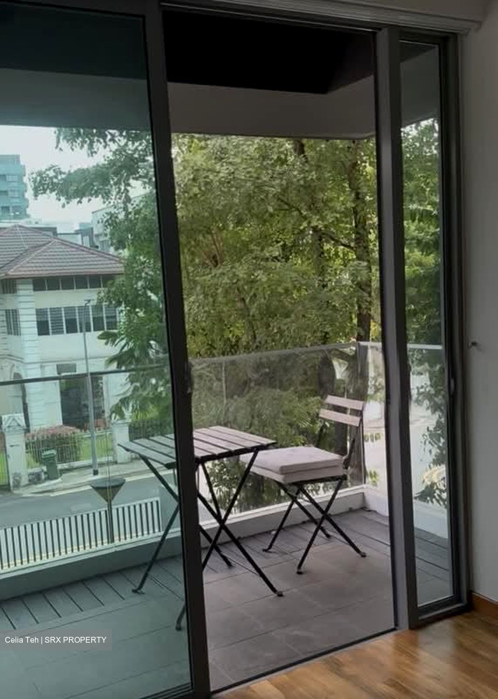 Wilkie 80 (D9), Apartment #589330801